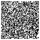 QR code with Bob Cannon's Vitamins contacts