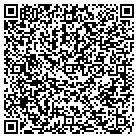 QR code with Lee Shortt Self Storage Center contacts