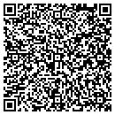 QR code with Deluxe Pools & Spas contacts