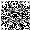 QR code with This That & More LLC contacts