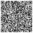 QR code with Keymaster Locksmith Service contacts