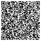 QR code with John Michael's Nursery contacts