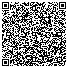 QR code with Loanpakcom Corporation contacts