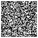 QR code with Fludds Pawn Inc contacts