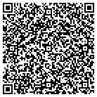 QR code with Southeastern Lab Apparatus contacts