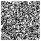 QR code with Iron Worker's Union Local #790 contacts