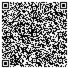 QR code with Mastery Of Asian Dynamics contacts