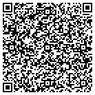 QR code with Oakbrook Communities LLC contacts