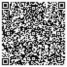 QR code with Southern Packaging Corp contacts