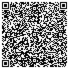QR code with Anileck Professional Service contacts