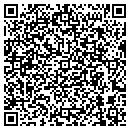QR code with A & E Properties Inc contacts