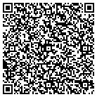 QR code with Watertight Systems Inc contacts