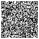 QR code with Capers contacts