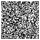 QR code with Lane Head Start contacts
