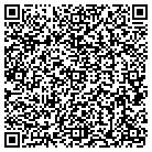 QR code with Express Check Advance contacts