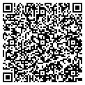 QR code with DC-LA Service contacts