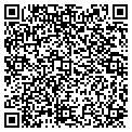QR code with L J's contacts