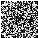 QR code with Tile Center contacts