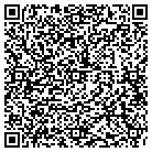QR code with Williams Auto Sales contacts