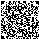 QR code with Patrick Mc Knight DDS contacts