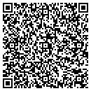 QR code with Coot's Lounge contacts