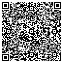 QR code with Edge Stables contacts