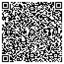 QR code with Colore Werks contacts