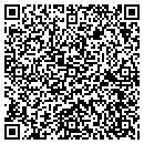 QR code with Hawkins Law Firm contacts