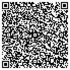 QR code with All Smog Tests Only Center contacts