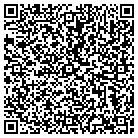QR code with Michael E Piepenbring Dmd MS contacts