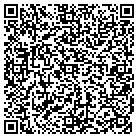 QR code with Better Service Milling Co contacts