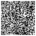 QR code with ZPM contacts