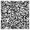 QR code with Piggly Wiggly contacts