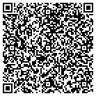 QR code with Atlantic First General Contr contacts