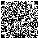 QR code with City Wide Barber Shop contacts