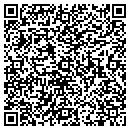 QR code with Save More contacts