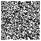 QR code with Rembert Company of Charleston contacts