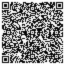 QR code with Country Boy's Grocery contacts