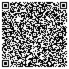 QR code with Business & Home Improvements contacts