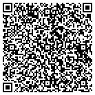 QR code with Southern Beauty Landscaping contacts