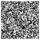 QR code with Charms 4 Less contacts