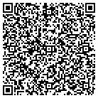 QR code with A Shepherd's Heart Ministries contacts