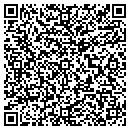 QR code with Cecil Clanton contacts