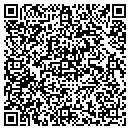 QR code with Younts & Company contacts