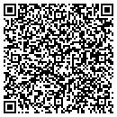 QR code with Cafe Paradiso contacts