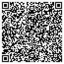 QR code with Cracker Barrel contacts