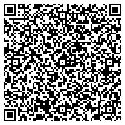 QR code with Samuel Wilson Home Service contacts