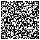 QR code with Newberry Cabinets contacts