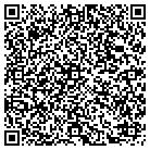 QR code with Stephen Derfler Construction contacts