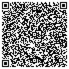 QR code with Cookie's Pet Sitting contacts